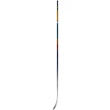 Crosse de hockey en matière composite Warrior Covert QR6 PRO Junior