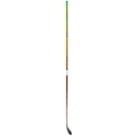 Crosse de hockey en matière composite Warrior Covert QR6 PRO Junior