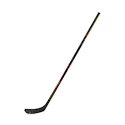 Crosse de hockey en matière composite Warrior Covert QR6 PRO Junior