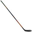 Crosse de hockey en matière composite Warrior Covert QR6 PRO Senior