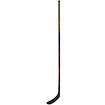 Crosse de hockey en matière composite Warrior Covert QR6 PRO Senior