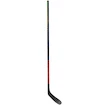 Crosse de hockey en matière composite Warrior Covert QR6 PRO Senior