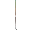 Crosse de hockey en matière composite Warrior Covert QR6 PRO Senior