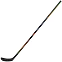 Crosse de hockey en matière composite Warrior Covert QR6 PRO Senior