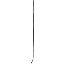 Crosse de hockey en matière composite Warrior Covert QR6 PRO Senior