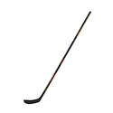 Crosse de hockey en matière composite Warrior Covert QR6 PRO Senior