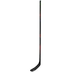 Crosse de hockey en matière composite Warrior Covert QR6 PRO Youth