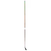 Crosse de hockey en matière composite Warrior Covert QR6 PRO Youth