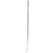 Crosse de hockey en matière composite Warrior Covert QR6 PRO Youth