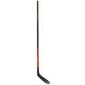 Crosse de hockey en matière composite Warrior Covert QR6 PRO Youth