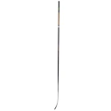 Crosse de hockey en matière composite Warrior Covert QR6 PRO Youth