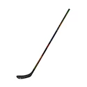 Crosse de hockey en matière composite Warrior Covert QR6 PRO Youth