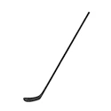 Crosse de hockey en matière composite Warrior Covert QR6 Rev Intermediate