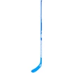 Crosse de hockey en matière composite Warrior Covert QR6 Rev Junior