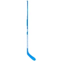 Crosse de hockey en matière composite Warrior Covert QR6 Rev Junior