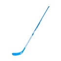 Crosse de hockey en matière composite Warrior Covert QR6 Rev Junior