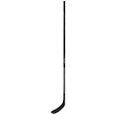 Crosse de hockey en matière composite Warrior Covert QR6 Senior