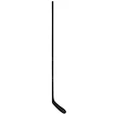 Crosse de hockey en matière composite Warrior Covert QR6 Senior