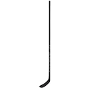 Crosse de hockey en matière composite Warrior Covert QR6 Senior