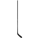 Crosse de hockey en matière composite Warrior Covert QR6 Senior