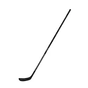 Crosse de hockey en matière composite Warrior Covert QR6 Senior