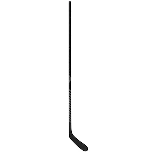 Crosse de hockey en matière composite Warrior Covert QR6 Senior