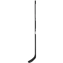 Crosse de hockey en matière composite Warrior Covert QR6 Team Intermediate