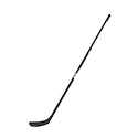 Crosse de hockey en matière composite Warrior Covert QR6 Team Intermediate