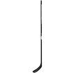 Crosse de hockey en matière composite Warrior Covert QR6 Team Senior