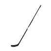 Crosse de hockey en matière composite Warrior Covert QR6 Team Senior