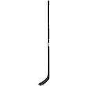 Crosse de hockey en matière composite Warrior Covert QR6 Team Senior