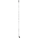 Crosse de hockey en matière composite Warrior Covert QR6 Team Senior