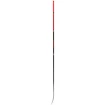 Crosse de hockey en matière composite Warrior Novium 2 Pro Intermediate