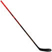 Crosse de hockey en matière composite Warrior Novium 2 Pro Intermediate