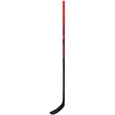 Crosse de hockey en matière composite Warrior Novium 2 Pro Intermediate