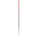 Crosse de hockey en matière composite Warrior Novium 2 Pro Intermediate