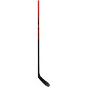 Crosse de hockey en matière composite Warrior Novium 2 Pro Intermediate