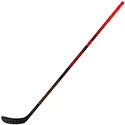 Crosse de hockey en matière composite Warrior Novium 2 Pro Intermediate