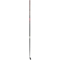 Crosse de hockey en matière composite Warrior Novium 2 Pro Intermediate