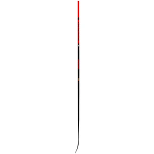 Crosse de hockey en matière composite Warrior Novium 2 Pro Intermediate