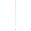 Crosse de hockey en matière composite Warrior Novium 2 Pro Junior