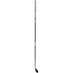 Crosse de hockey en matière composite Warrior Novium 2 Pro Junior