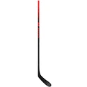 Crosse de hockey en matière composite Warrior Novium 2 Pro Junior