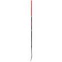 Crosse de hockey en matière composite Warrior Novium 2 Pro Junior