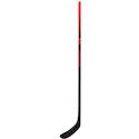 Crosse de hockey en matière composite Warrior Novium 2 Pro Junior