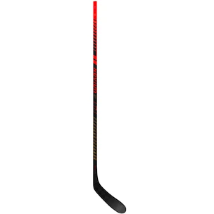 Crosse de hockey en matière composite Warrior Novium 2 Pro Junior