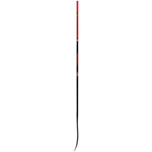 Crosse de hockey en matière composite Warrior Novium 2 Pro Junior