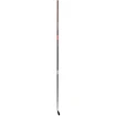 Crosse de hockey en matière composite Warrior Novium 2 Pro Senior