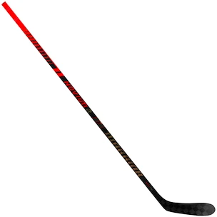 Crosse de hockey en matière composite Warrior Novium 2 Pro Senior