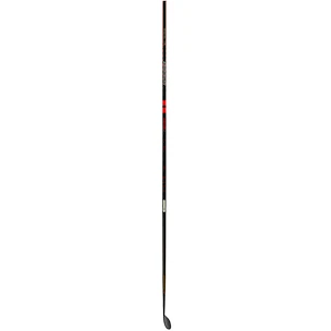 Crosse de hockey en matière composite Warrior Novium 2 Pro Senior